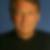 Profilbild von Dr. Werner Kurotschka
