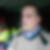 Profilbild von Axel Lehmann