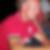 Profilbild von Dieter Böhm