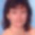 Profilbild von Beate Lehmann