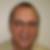 Profilbild von Michael Dierschke