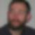 Profilbild von Roland Berger