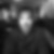 Profilbild von Sven Moritz
