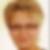 Profilbild von Peggy Matzick