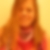 Profilbild von Angelika Janssen