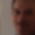 Profilbild von Fred Ritterhoff