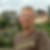 Profilbild von Heiko Vetter