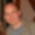 Profilbild von Rainer Pratzka
