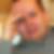 Profilbild von Christian Stahl