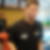 Profilbild von Alexander Lange