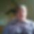 Profilbild von Wolfgang Wodtke