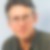 Profilbild von Alexander Gröngröft