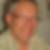 Profilbild von Hans-Otto Löchel