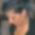 Profilbild von Tini Kamer