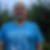 Profilbild von Detlef Klante