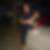 Profilbild von Alen Stosic