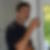 Profilbild von Rainer Petersen