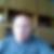 Profilbild von Joachim Friedo