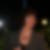 Profilbild von Regine Pitz
