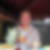 Profilbild von Thomas Pump