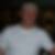 Profilbild von Marcel Nagel