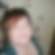 Profilbild von Martina Scheller