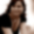 Profilbild von Anke Staack
