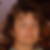 Profilbild von Silke Hartwig