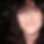 Profilbild von Christiane Trost