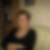 Profilbild von Karin Hähle