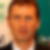 Profilbild von Stefan Kranz