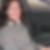 Profilbild von Sabine Gegg