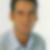 Profilbild von Dirk Busch
