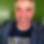 Profilbild von Heiner Berger
