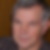 Profilbild von Karl Paar