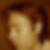 Profilbild von Christoph Loose
