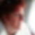 Profilbild von Dagmar Pries