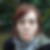 Profilbild von Silvana Wilken