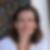 Profilbild von Sandra Kleffmann
