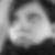 Profilbild von Alexandra Borrmann