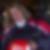 Profilbild von Karin Brühl