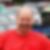 Profilbild von Bernhard Kind