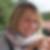 Profilbild von Anja Raudies