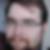 Profilbild von Dennis Vosskoetter