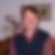 Profilbild von Gerhard Hauck