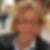 Profilbild von Constanze Simmermacher
