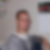 Profilbild von Michael Gabelunke-Bittner