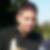 Profilbild von Sven Dages