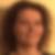 Profilbild von Sindy Jagusch