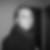 Profilbild von Janine Heinzen